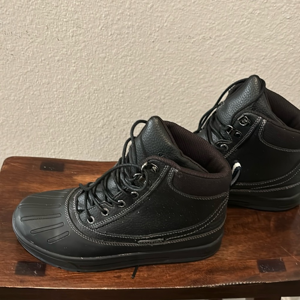 Nautica Women’s Boots